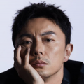 亚洲激情一区二区三区
